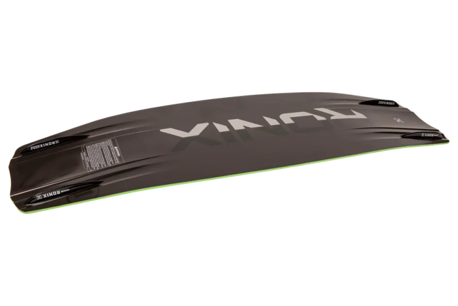 Ronix Wakeboards<2025 One Legacy Wakeboard