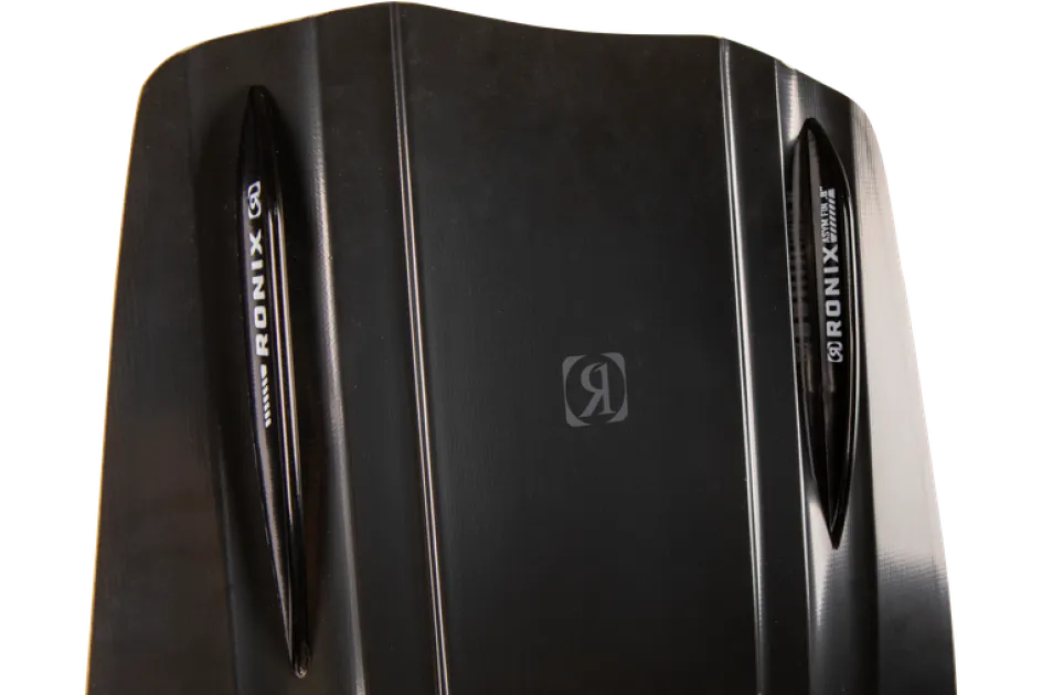 Ronix Wakeboards<2025 One Legacy Wakeboard