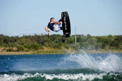 Ronix Wakeboards<2025 One Legacy Wakeboard