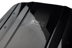 Ronix Wakeboards<One Legacy Wakeboard 2026