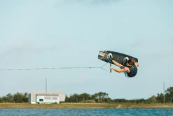 Ronix Wakeboards<One Legacy Wakeboard 2026