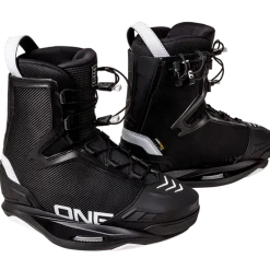 Ronix Wakeboard Packages<2025 One Legacy Wakeboard | One Boots