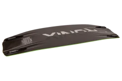 Ronix Wakeboard Packages<2025 One Legacy Wakeboard | One Boots