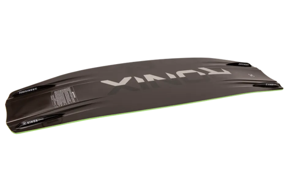 Ronix Wakeboard Packages<2025 One Legacy Wakeboard | One Boots