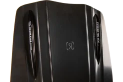 Ronix Wakeboard Packages<2025 One Legacy Wakeboard | One Boots