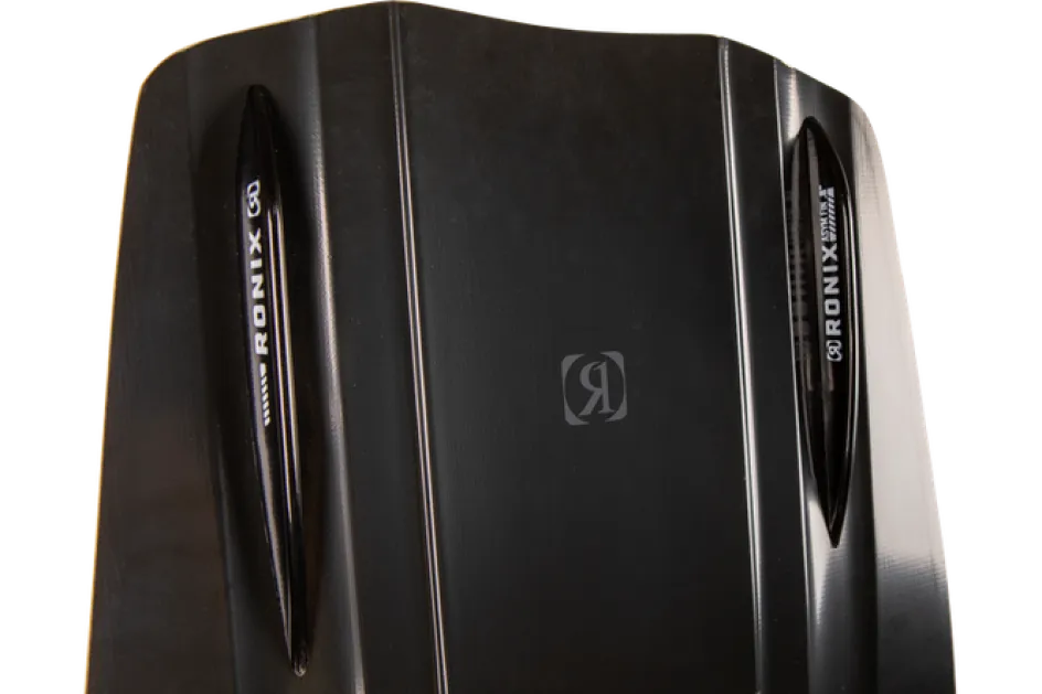 Ronix Wakeboard Packages<2025 One Legacy Wakeboard | One Boots