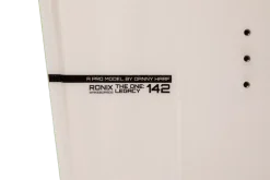 Ronix Wakeboard Packages<2025 One Legacy Wakeboard | One Boots