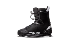 Ronix Wakeboard Packages<2025 One Legacy Wakeboard | One Boots