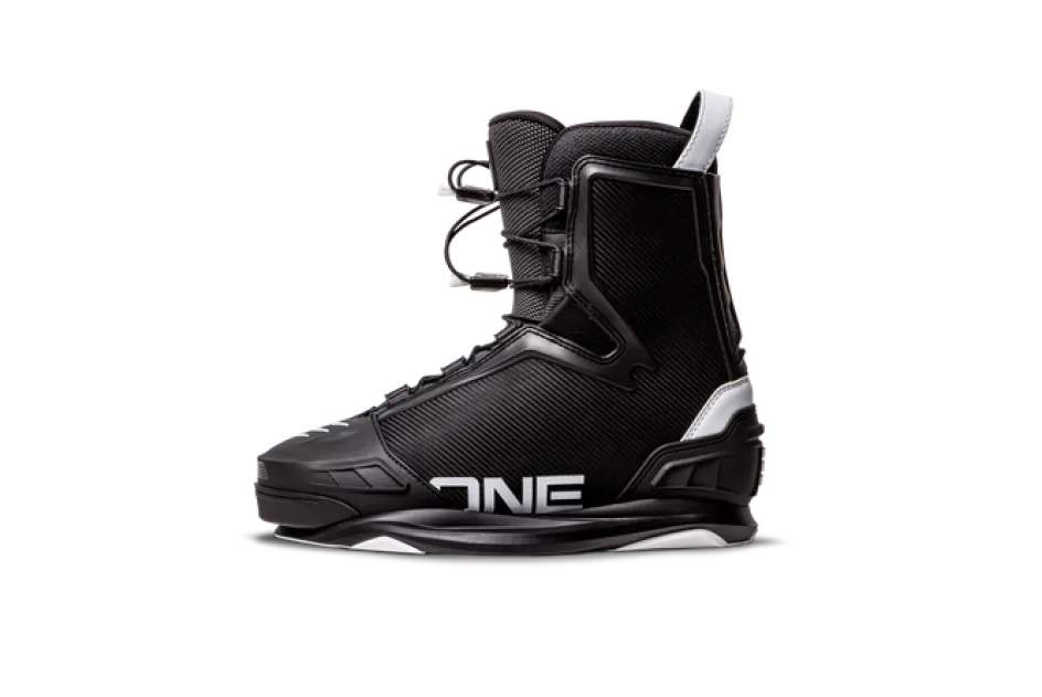 Ronix Wakeboard Packages<2025 One Legacy Wakeboard | One Boots