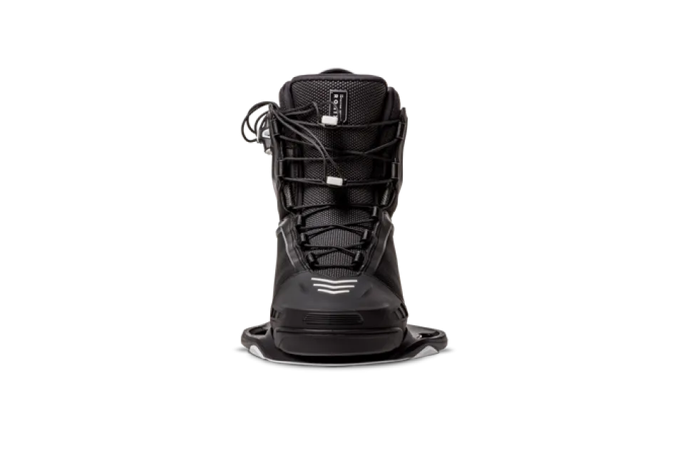 Ronix Wakeboard Packages<2025 One Legacy Wakeboard | One Boots