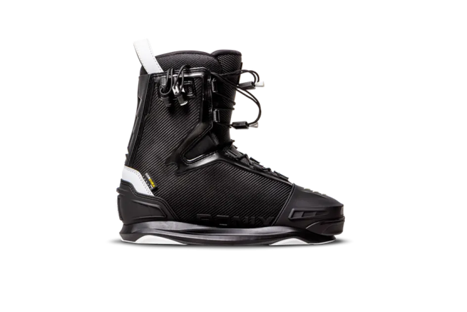 Ronix Wakeboard Packages<2025 One Legacy Wakeboard | One Boots