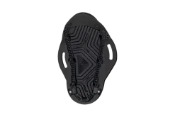Ronix Wakeboard Packages<One Legacy Wakeboard | One Boots 2026
