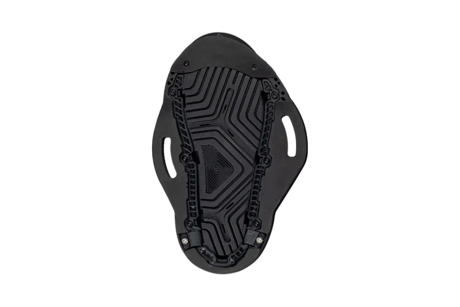 Ronix Wakeboard Packages<One Legacy Wakeboard | One Boots 2026