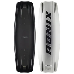Ronix Wakeboard Packages<One Legacy Wakeboard | One Boots 2026