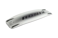 Ronix Wakeboard Packages<One Legacy Wakeboard | One Boots 2026