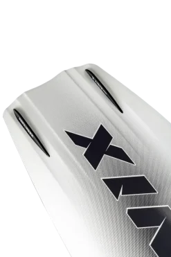 Ronix Wakeboard Packages<One Legacy Wakeboard | One Boots 2026