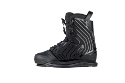 Ronix Wakeboard Packages<One Legacy Wakeboard | One Boots 2026