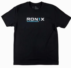 Ronix Clothing<One T-hirt