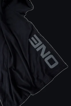 Ronix Clothing<One T-hirt