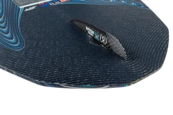 Ronix Wakesurf Boards<Osmo Dark Matter Wakesurf Board 2026