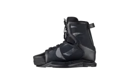 Ronix Wakeboard Bindings<Parks Boots 2026