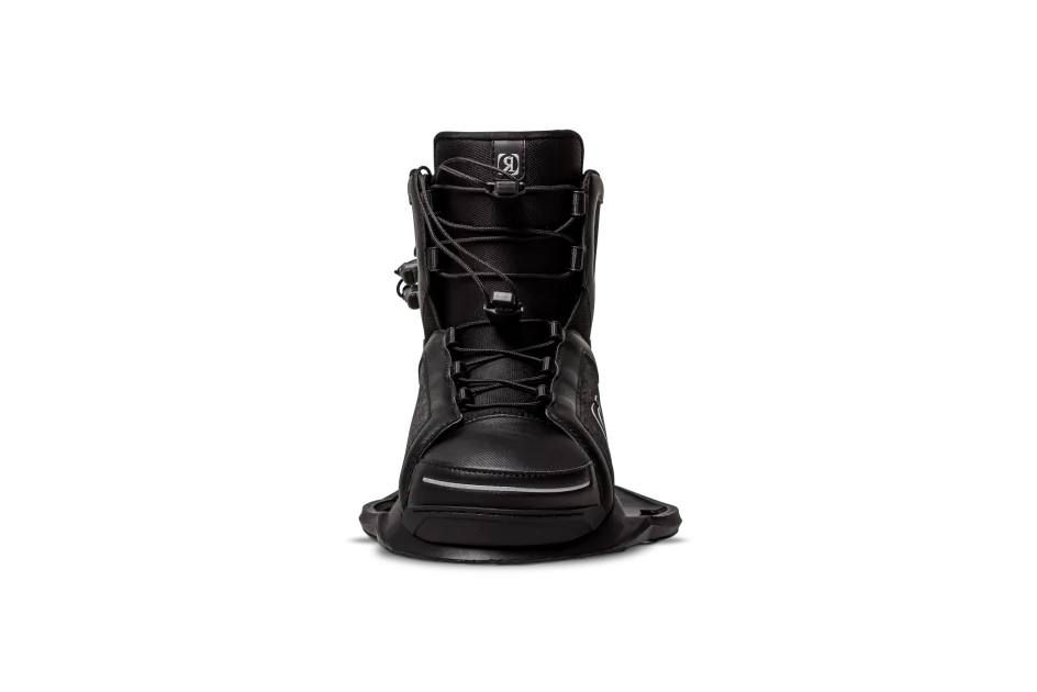 Ronix Wakeboard Bindings<2025 Parks Boots