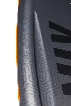 Ronix Wakeboards<2025 Parks Wakeboard