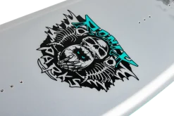Ronix Wakeboards<Parks Wakeboard 2026