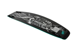 Ronix Wakeboards<Parks Wakeboard 2026