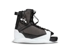 Ronix Wakeboard Packages<2025 Parks Wakeboard | District Bindings