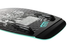 Ronix Wakeboard Packages<Parks Wakeboard | District Bindings 2026