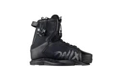 Ronix Wakeboard Packages<Parks Wakeboard | Parks Boots 2026