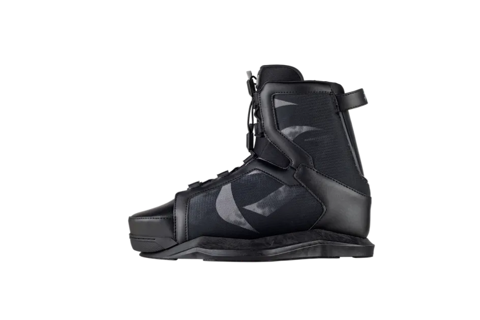 Ronix Wakeboard Packages<Parks Wakeboard | Parks Boots 2026