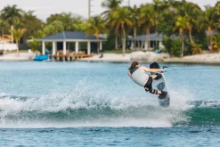Ronix Wakeboard Packages<Parks Wakeboard | Parks Boots 2026