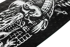 Ronix Wakeboard Packages<Parks Wakeboard | Parks Boots 2026
