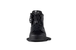Ronix Wakeboard Packages<Parks Wakeboard | Parks Boots 2026
