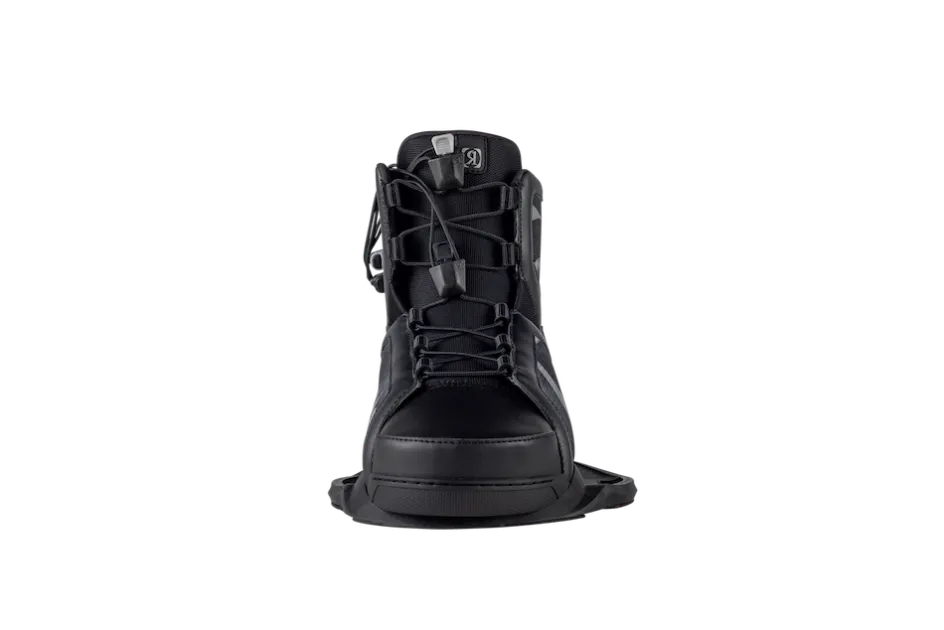 Ronix Wakeboard Packages<Parks Wakeboard | Parks Boots 2026