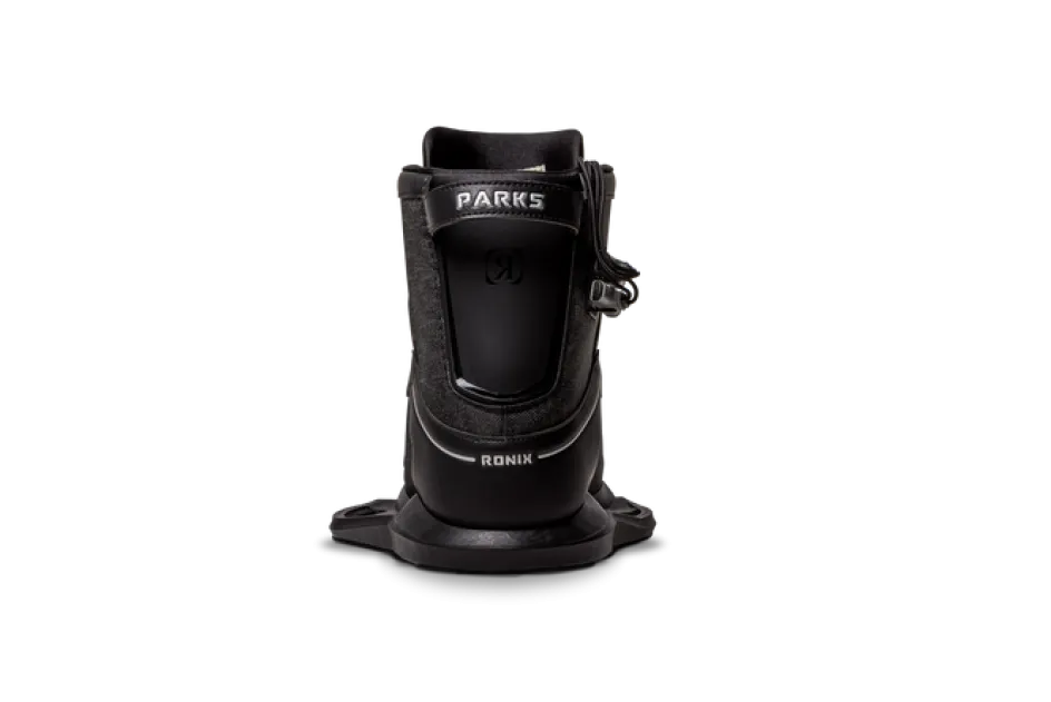 Ronix Wakeboard Packages<2025 Parks Wakeboard | Parks Bindings