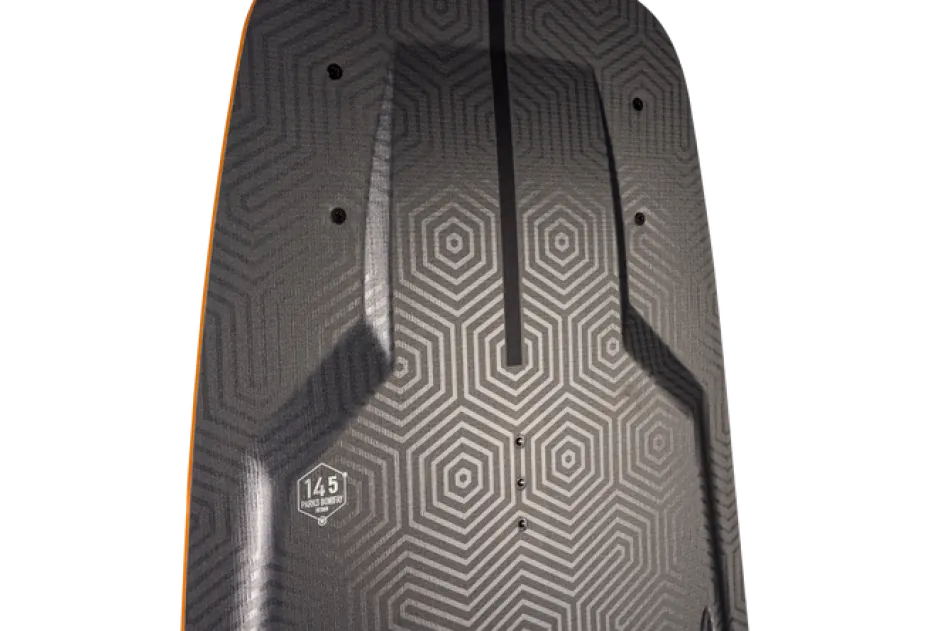 Ronix Wakeboard Packages<2025 Parks Wakeboard | Parks Bindings