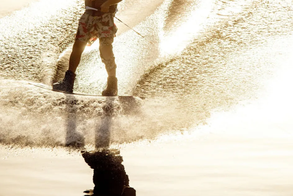 Ronix Wakeboard Packages<2025 Parks Wakeboard | Parks Bindings