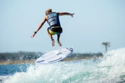 Ronix CGA Life Jackets<Point Break Ye en' CGA Vet