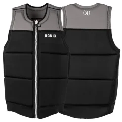 Ronix Comp Vests<Preidente CE Approved Ipact Vet 2026