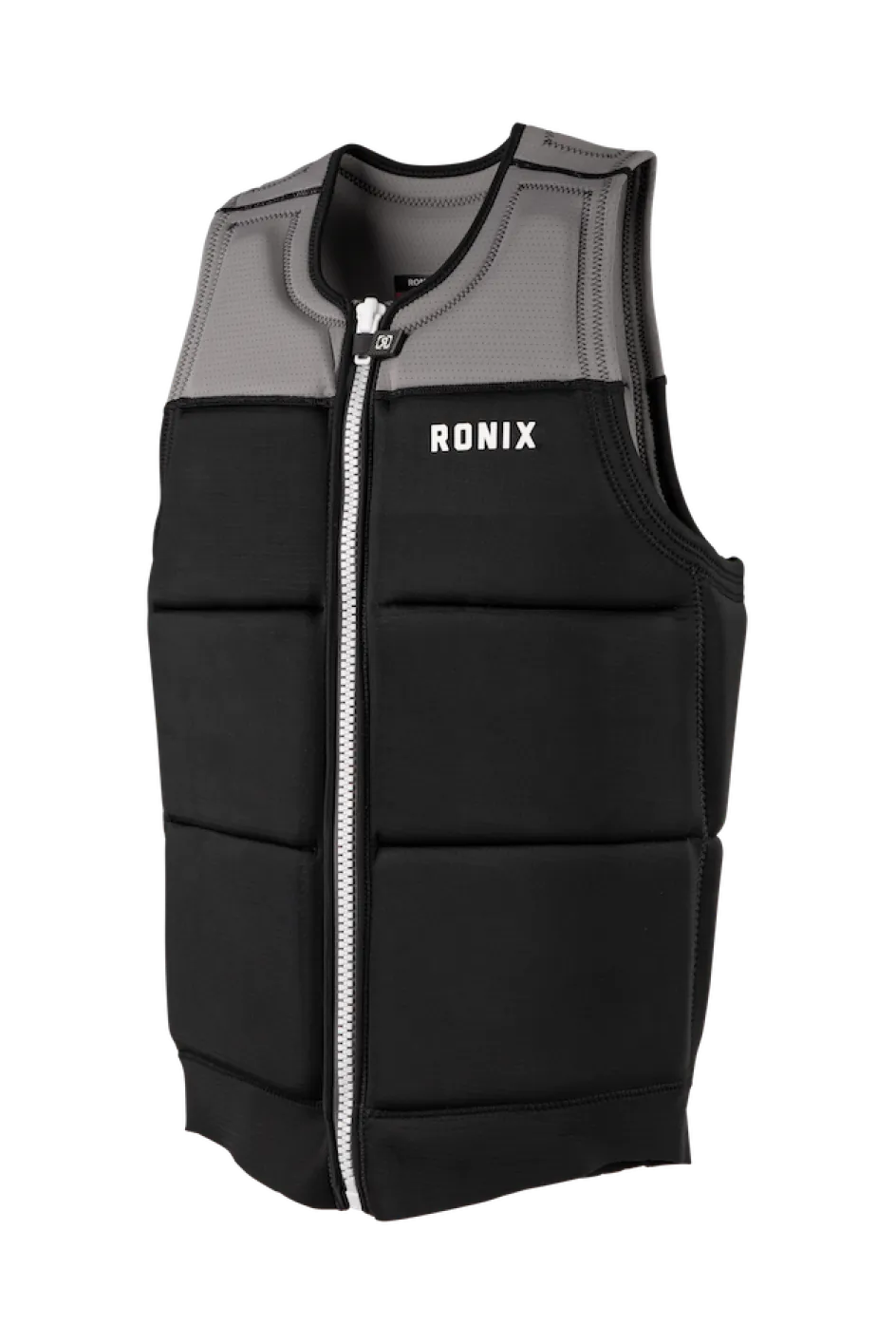 Ronix Comp Vests<Preidente CE Approved Ipact Vet 2026