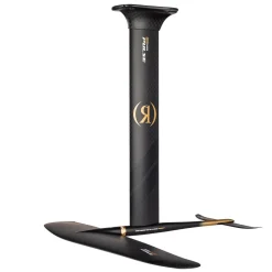 Ronix Foil Sets<29" Pulse Mast/Speed Wing Foil Set