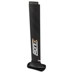 Ronix Foil Sets<29" Pulse Mast/Speed Wing Foil Set