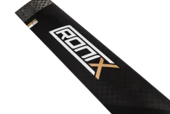 Ronix Foil Sets<29" Pulse Mast/Speed Wing Foil Set