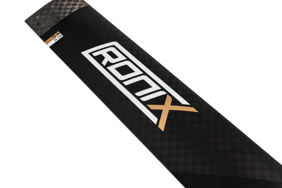 Ronix Foil Sets<29" Pulse Mast/Speed Wing Foil Set