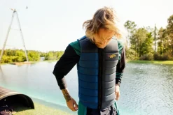 Ronix Comp Vests<Purpe Haze CE Approved Ipact Vet 2026