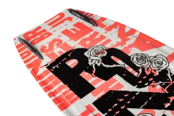 Ronix Wakeboard Packages<Quarter 'Til Midnight Wakeboard | Halo Bindings 2026