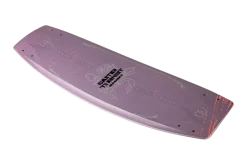 Ronix Wakeboard Packages<Quarter 'Til Midnight Wakeboard | Luxe Bindings 2026